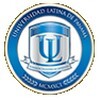 Universidad Latina De Panamá