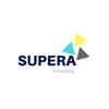 Supera Consulting Perú