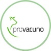 PROVACUNO