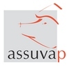 Assuvap