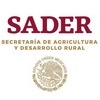 Secretaría de Agricultura y Desarrollo Rural - SADER