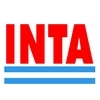 Instituto Nacional de Tecnología Agropecuaria - INTA