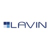 Grupo Lavin