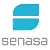 SENASA Argentina