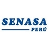 Senasa Perú