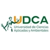 Universidad de Ciencias Aplicadas y Ambientales UDCA