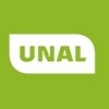 Universidad Nacional De Colombia (UNAL)