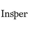 Insper