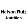 Nelson Ruíz Nutrition LLC