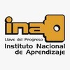 INA - Instituto Nacional de Aprendizaje - Costa Rica.