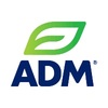 ADM Animal Nutrition