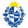 Ministerio de ganaderia, Agricultura y Pesca - Uruguay