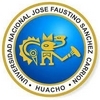 Univ. Nacional José Faustino Sánchez Carrión