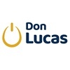 Avícola Don Lucas
