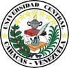 Universidad Central de Venezuela - UCV