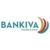 Bankiva