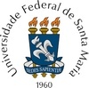 UFSM - Universidad Federal de Santa María