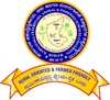 Karnataka Veterinary, Animal and Fisheries Sciences University