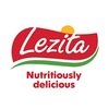 Lezita