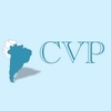 Comité Veterinario Permanente del Cono Sur (CVP)