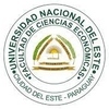 Universidad Nacional del Este