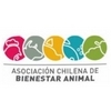 Asociación Chilena de Bienestar Animal - ACBA