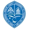 Universidad Autónoma de Santo Domingo - UASD