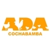 Asociación de Avicultores de Cochabamba