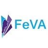 Federación Veterinaria Argentina (FeVA) 