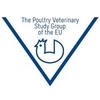 Poultry Veterinary Study Group of de EU (PVSGEU)