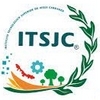 ITSJC