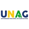 Universidad Nacional de Agricultura - UNAG