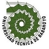 Universidad Técnica de Babahoyo