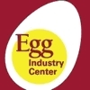 Egg Industry Center