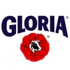 Gloria SA