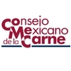 Consejo Mexicano de la Carne