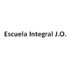 Escuela Integral J.O.