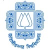 Jahangirnagar University