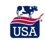 US Dairy Export Council 