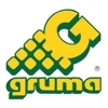 Gruma - Grupo Maseca