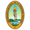 Universidad Nacional de la Amazonia Peruana - UNAP