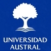 Universidad Austral de Argentina