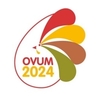 XXVIII Congreso Latinoamericano de Avicultura - OVUM 2024