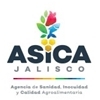 ASICA Jalisco