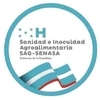 SENASA Honduras