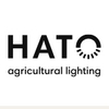 HATO Agricultural Lighting