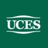 UCES