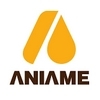 ANIAME