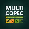 Multicopec 