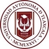 Universidad Autónoma de Tlaxcala